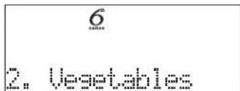 WHIRLPOOL WMD6O4TX - .FAVORITES - 2