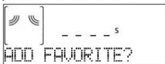 WHIRLPOOL WMD6O4TX - .FAVORITES - 1