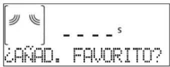 WHIRLPOOL WMD6O4TX - .FAVORitos - 1