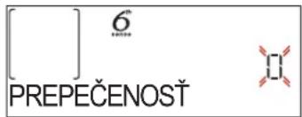 WHIRLPOOL WMD6O4TX - PREPECENOST - 1