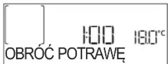 WHIRLPOOL WMD6O4TX - OBRACANIE LUB MIESZANIE PRODUKTU - 1