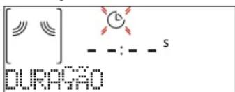 WHIRLPOOL WMD6O4TX - DURAÇÃO - 1