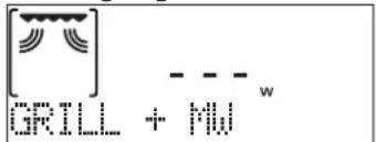 WHIRLPOOL WMD6O4TX - 1.AUSWAHLEN EINER FUNKTION - 1