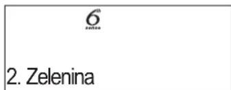 WHIRLPOOL WMD6O4TX - OBLIBENE - 2