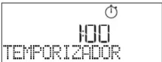 WHIRLPOOL WMD6O4TX - TEMPORIZADOR - 1