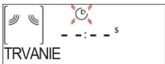 WHIRLPOOL WMD6O4TX - TRVANIE - 1