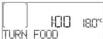 WHIRLPOOL WMD6O4TX - TURN OR STIR FOOD - 1