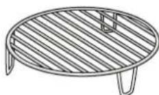 WHIRLPOOL WMD6O4TX - ROOSTER - 1