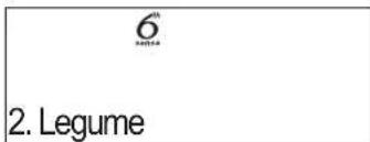 WHIRLPOOL WMD6O4TX - .FAVORITE - 2