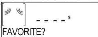 WHIRLPOOL WMD6O4TX - .FAVORITE - 1