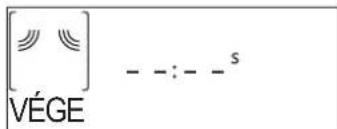 WHIRLPOOL WMD6O4TX - 5.A SUTES VEGE - 1