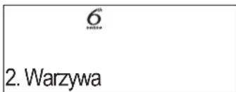 WHIRLPOOL WMD6O4TX - .ULUBIONE - 2