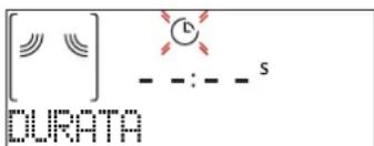 WHIRLPOOL WMD6O4TX - DURATA - 1
