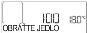 WHIRLPOOL WMD6O4TX - JEDLO OBRATTE ALEBO PREMIESAJE - 1