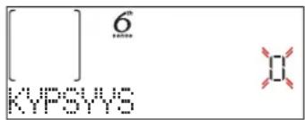 WHIRLPOOL WMD6O4TX - KYPSYYS - 1