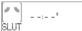 WHIRLPOOL WMD6O4TX - TILLAGNINGENS SLUT - 1