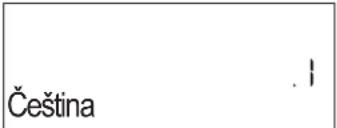 WHIRLPOOL WMD6O4TX - VOLBA JAZYKA - 1