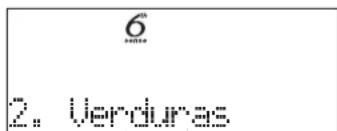 WHIRLPOOL WMD6O4TX - .FAVORitos - 2