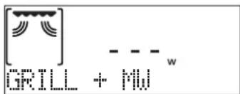 WHIRLPOOL WMD6O4TX - SELECTIONAR UNA FUNCION - 1