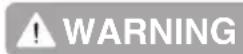LG VP7321NNT - IMPORTANT SAFETY INSTRUCTIONS - 2