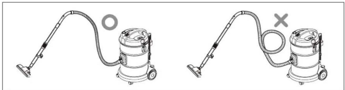 LG VP7321NNT - Accessory - 16