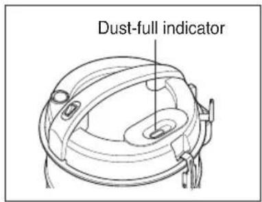 LG VP7321NNT - Accessory - 13