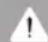 LG VP7321NNT - ATTENTION - 1