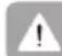 LG VP7321NNT - CONSIGNES DE SÉCURITÉ IMPORTANTES - 1