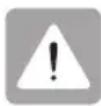 LG VP7321NNT - IMPORTANT SAFETY INSTRUCTIONS - 1