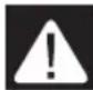 LG VP7321NNT - To remove dust - 1