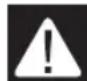 LG VP7321NNT - ATTENTION - 1