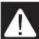 LG VP7321NNT - Dust-Full indicator - 1