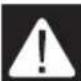 LG VP7321NNT - CAUTION - 1