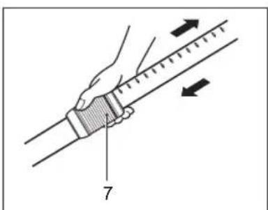 LG VP7321NNT - Accessory - 4