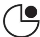 Toorx BRX300 - Listedespieces - 1