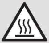 Wisberg WB3CM25B - ERKLÄRUNG DER GRAFISCHEN SYMBOLE AUF PRODUKT UND VERPACKUNG - 2