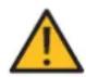 Wisberg WB3CM25B - STORINGEN OPLOSSEN - 2