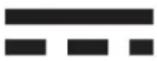 Wisberg WB3CM25B - EXPLICATION DES SYMBOLES GRAPHIQUES SUR LE PRODUIT ET L'EMBALLAGE - 5