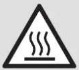 Wisberg WB3CM25B - EXPLANATION OF GRAPHIC SYMBOLS ON THE PRODUCT AND PACKAGING - 2
