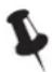 Wisberg WB3CM25B - PANNEAU DE COMMANDE - 3