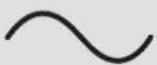 Wisberg WB3CM25B - UITLEG VAN GRAFISCHE SYMBOLLEN OP HET PRODUCT EN DE VERPAKKING - 4