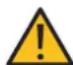 Wisberg WB3CM25B - SAFETY INSTRUCTIONS: USE - 1
