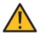 Wisberg WB3CM25B - INSTALLATION VON LAUFRING UND DREHTELLER - 2
