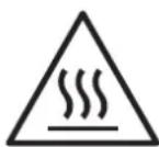 Wisberg WB3CM25B - COVER - 1