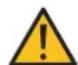 Wisberg WB3CM25B - SICHERHEIT - 1