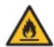 Wisberg WB3CM25B - CONSIGNE DE SÉCURITÉ : SÉCURITÉ ÉLECTRIQUE - 1