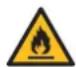 Wisberg WB3CM25B - SAFETY INSTRUCTIONS: REPAIRS - 1