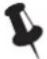 Wisberg WB3CM25B - Original instructions - 5