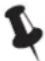Wisberg WB3CM25B - Instructions d'origine - 5
