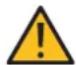 Wisberg WB3CM25B - SAFETY INSTRUCTIONS: INSTALLATION - 1